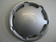 04 Ford Truck hubcaps