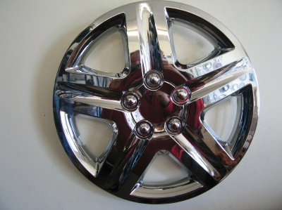 hubcap