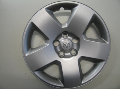 charger hubcaps