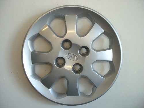 03-04 Rio hubcaps