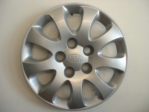 04-05 Sedona hubcaps