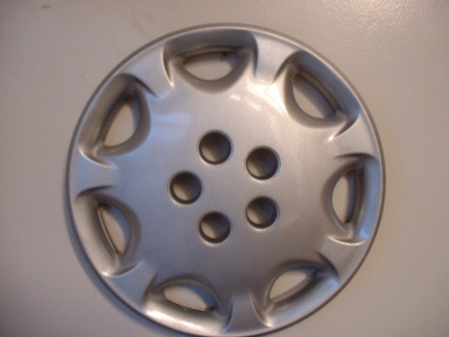 92-93 Celica hubcaps