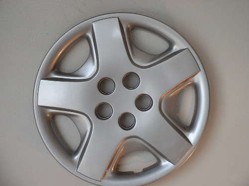 94-99 Celica wheel covers