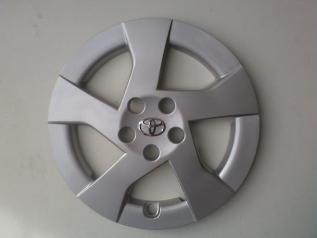 hubcap