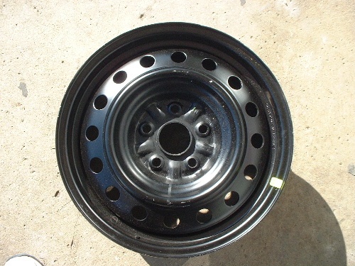 http://www.hubcaps-wheelcovers.com/photo/to269514.JPG