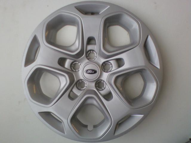 2010 Ford fusion hubcap price