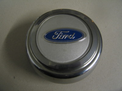 Ford crown victoria hub caps #10
